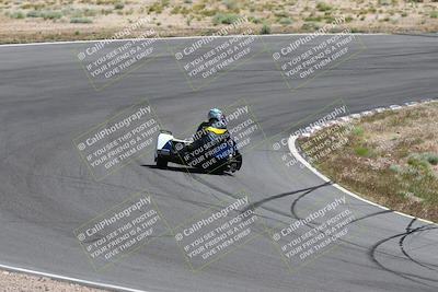 media/Apr-20-2025-AHRMA (Sun) [[393a79c373]]/Race/Group 9/Turn 4b/